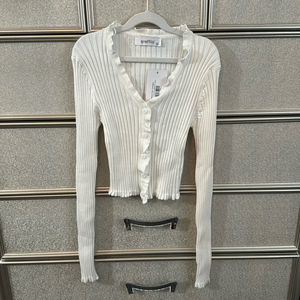 NWT never worn